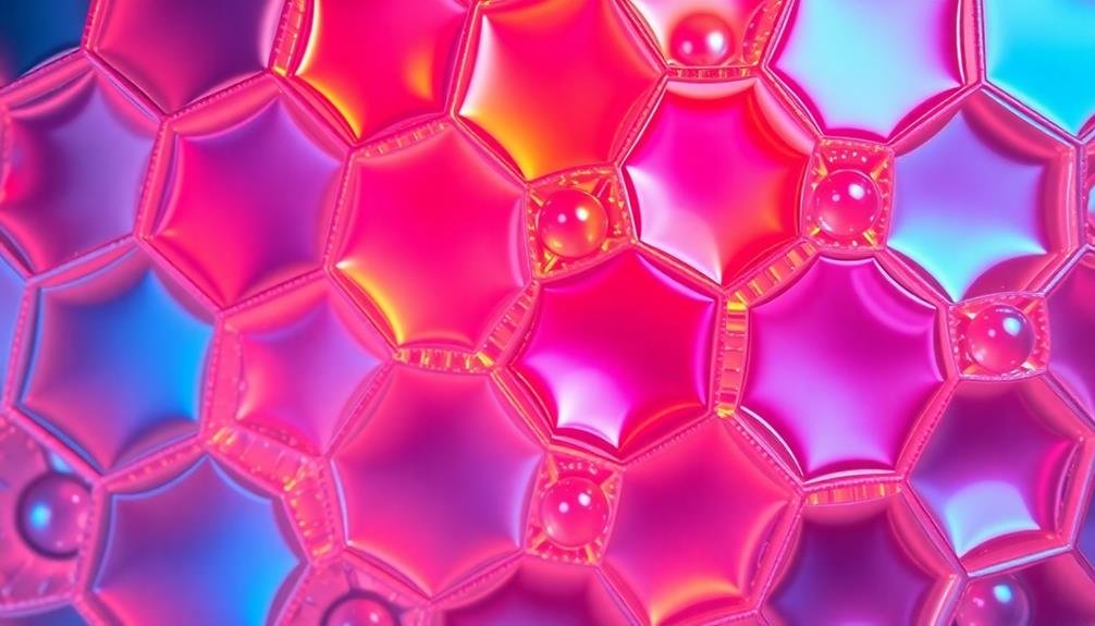 innovative thermal energy storage