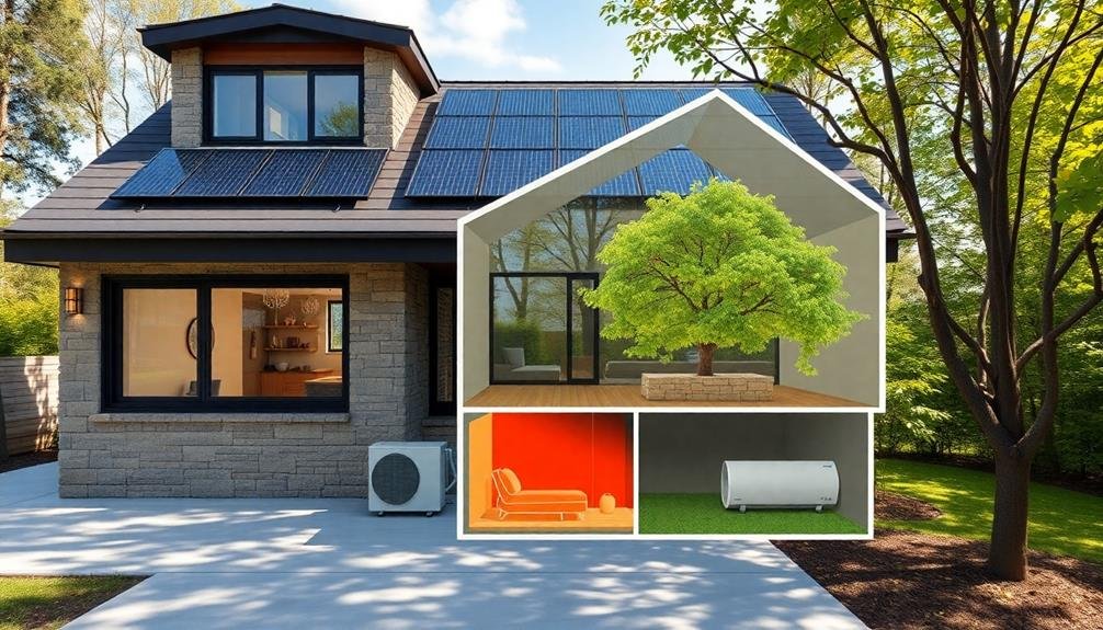 integrating diverse energy sources