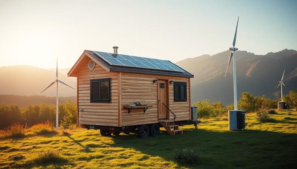 integrating renewable energy sources