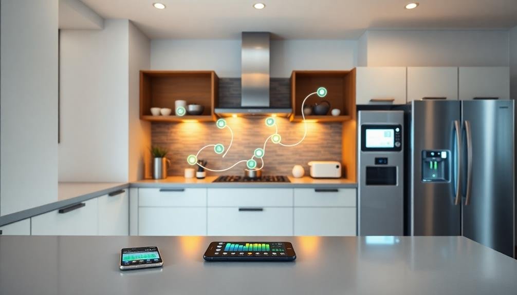 intelligent home automation solutions