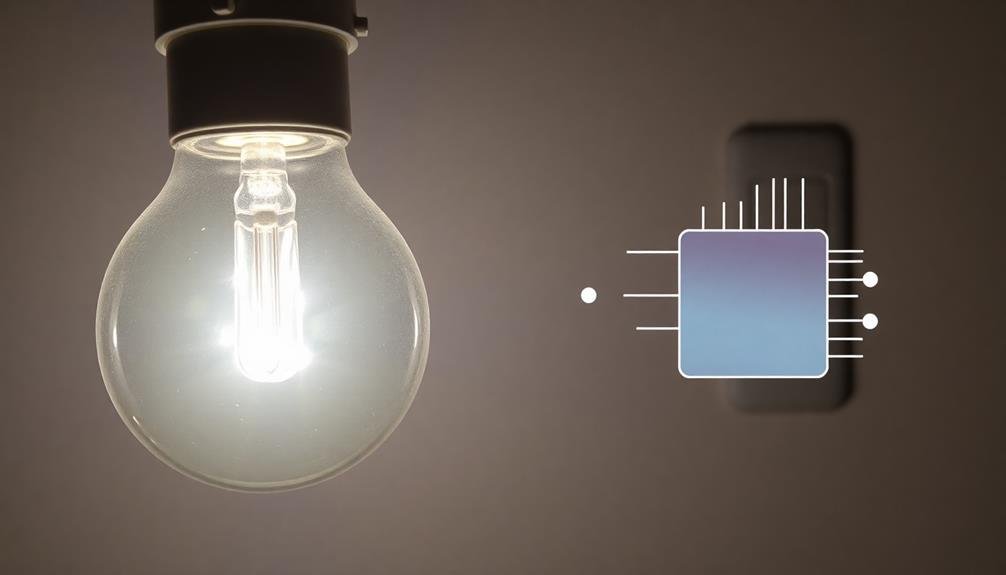 led dimming technology explained