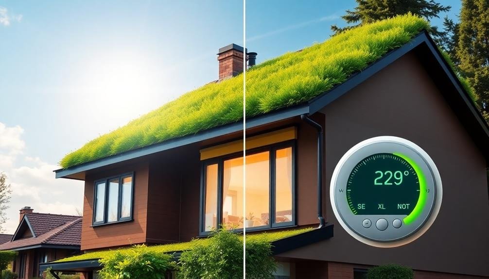 maximizing efficiency and savings