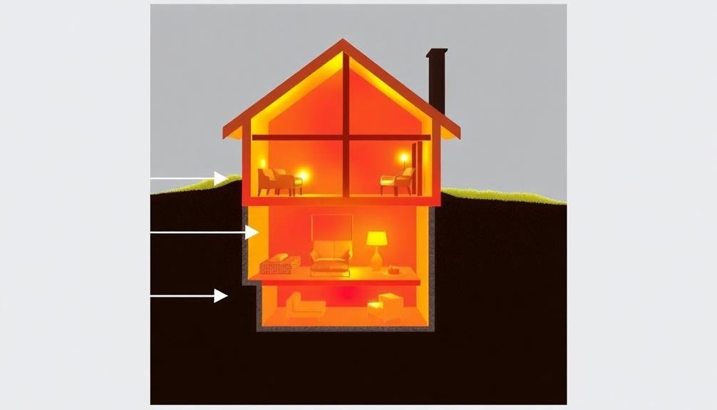 maximizing energy usage effectively
