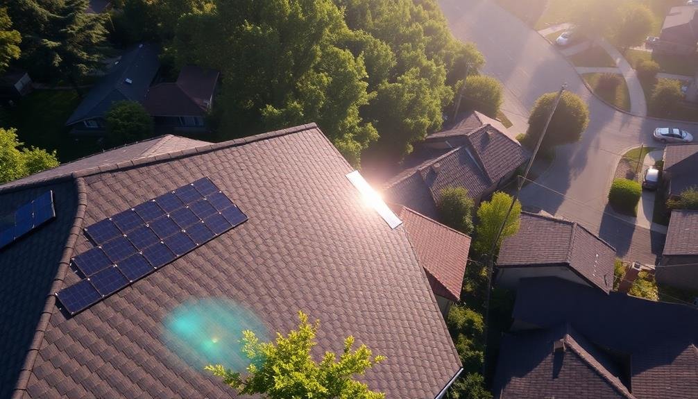 minimizing environmental sound impact