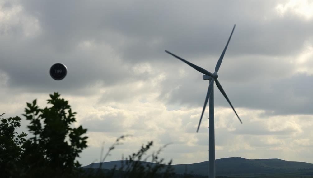 moderate wind conditions expected