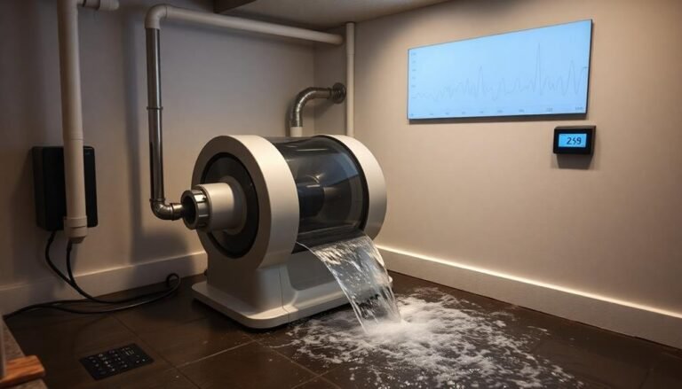 Photo inspiration: Visual Reference: What S The Most Efficient Home Hydro Turbine