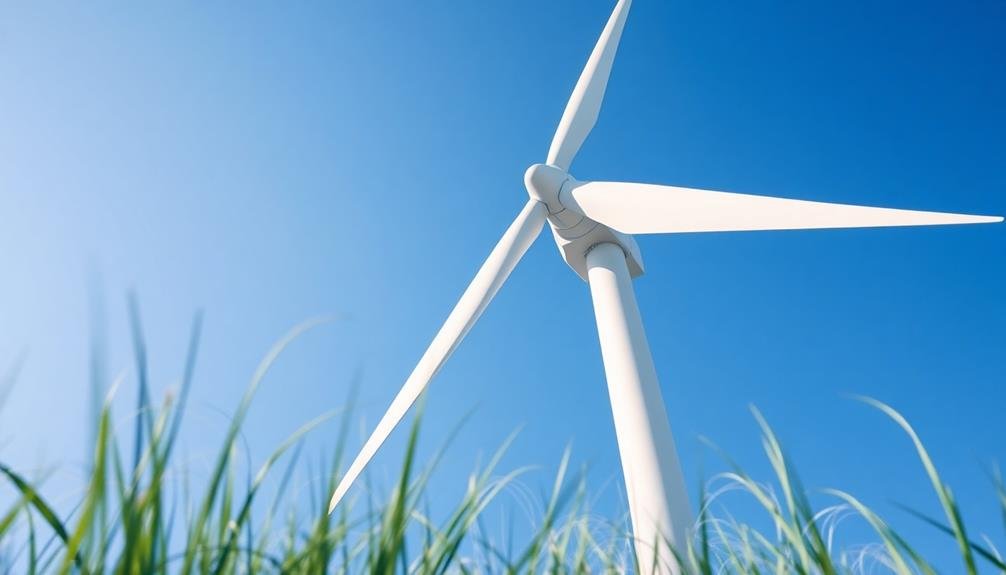 optimal wind speeds identified