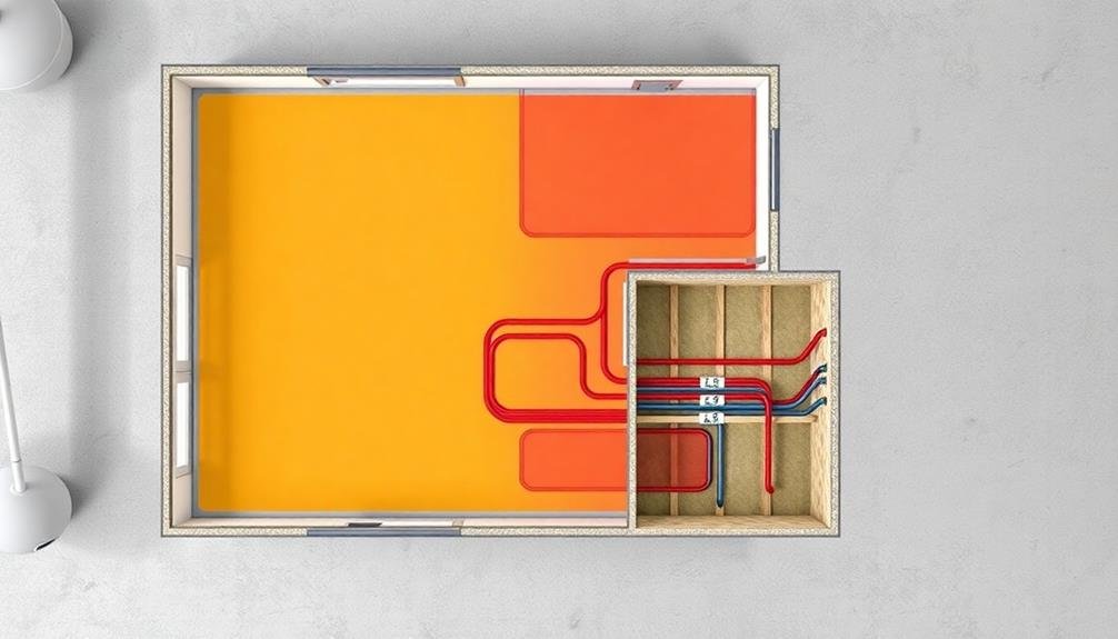 optimizing spatial management strategies
