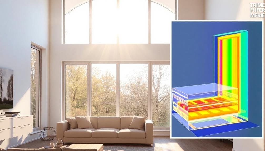 passive house windows efficiency importance