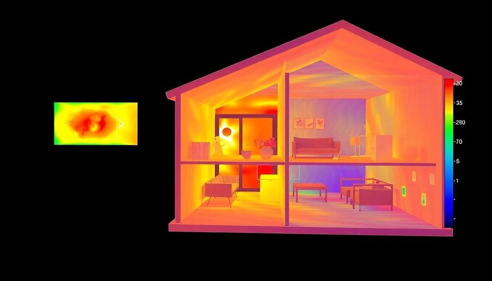 performance monitoring and optimization