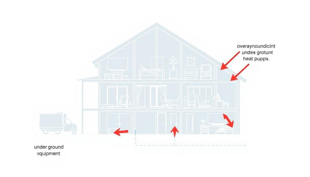 planning for home growth