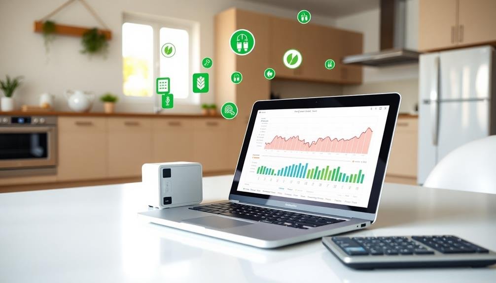 plug power calculator tool