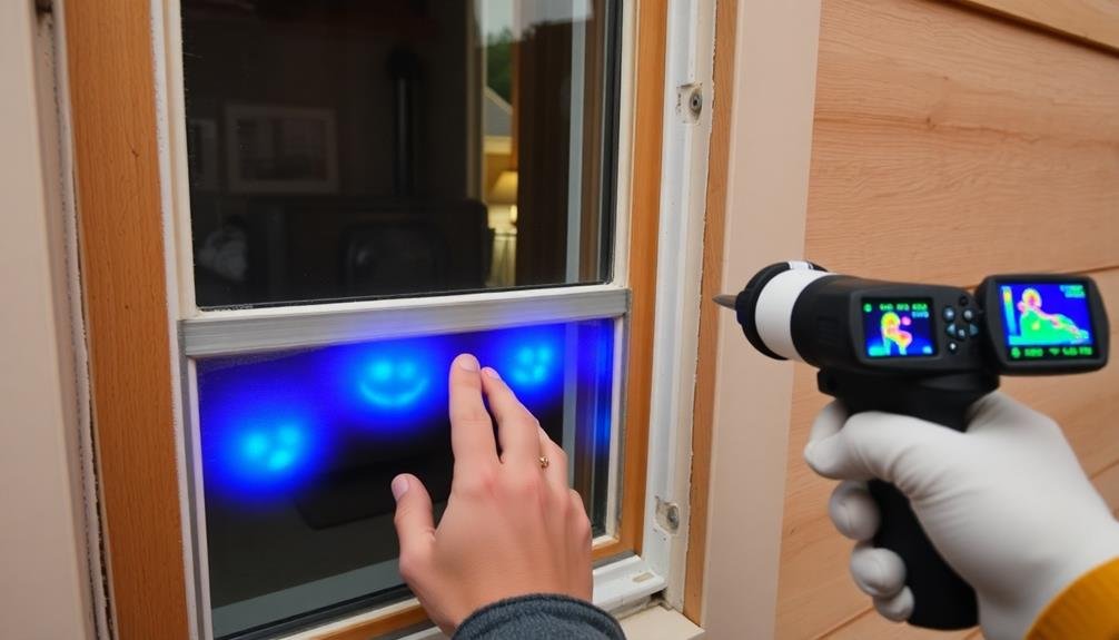prevent energy loss