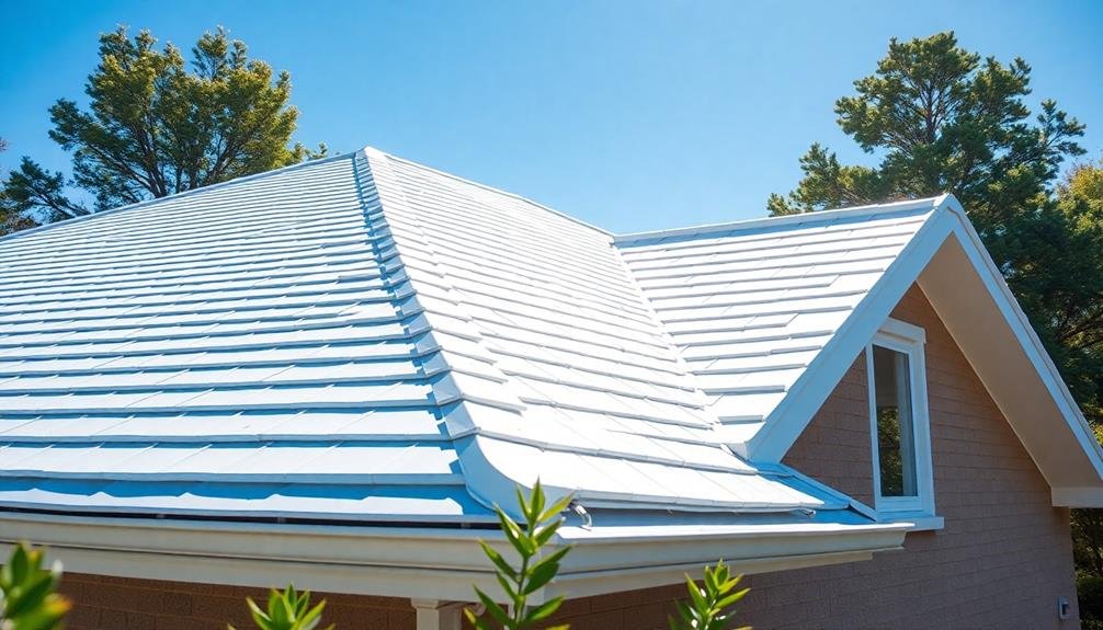 prolonged roof durability strategies