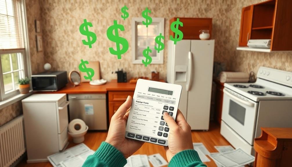 rebates and incentives exploration