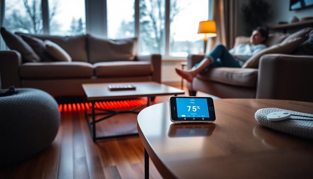remote access scheduling tools
