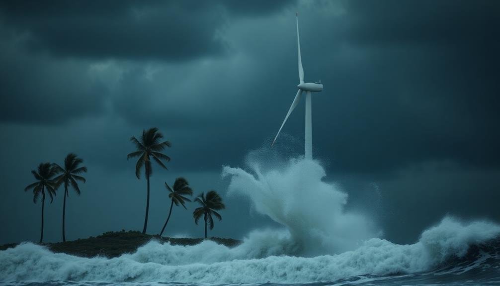 severe winds 56 63 mph
