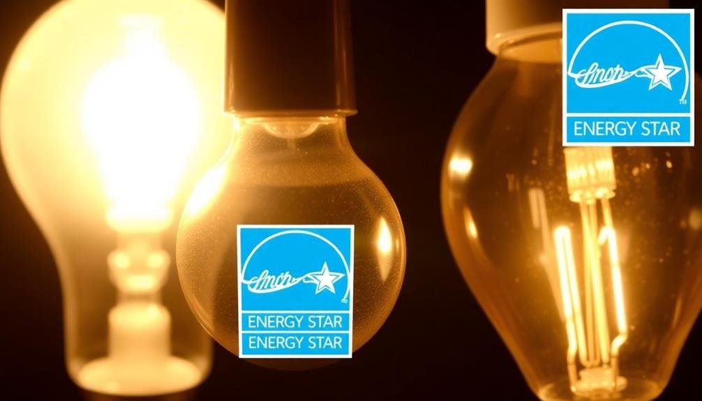 significance of energy star