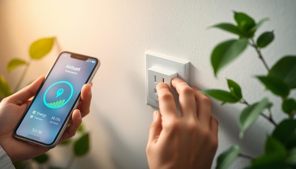 smart plugs setup guide