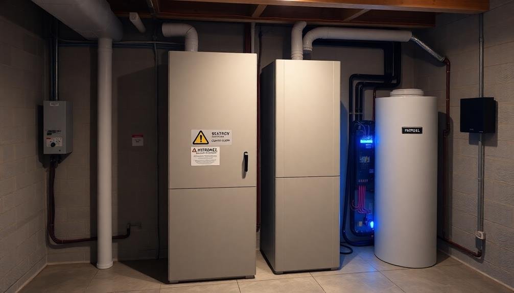 solar photovoltaic systems code