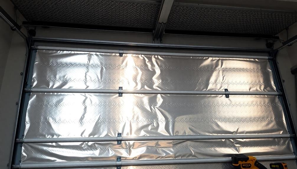 sound absorbing wall panels