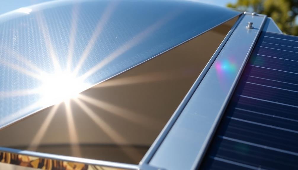 sun safety techniques explained