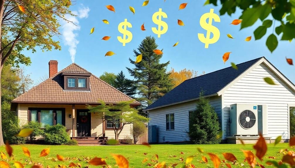 sustainability s environmental and economic costs