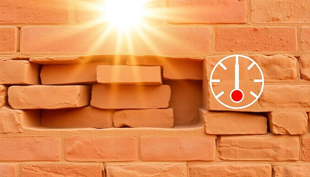 sustainable adobe construction method