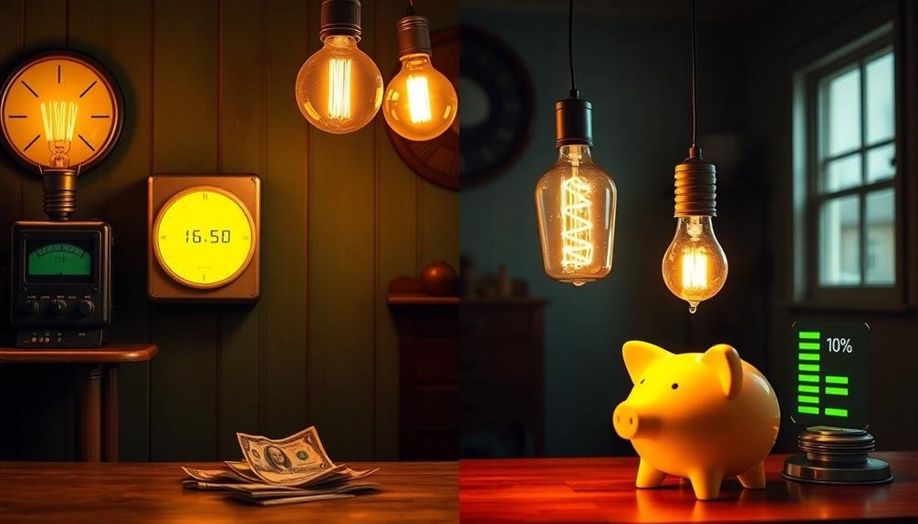 sustainable energy cost reduction