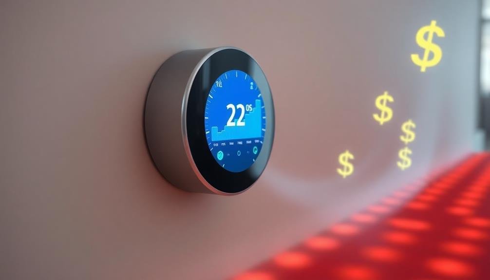 sustainable energy cost reduction