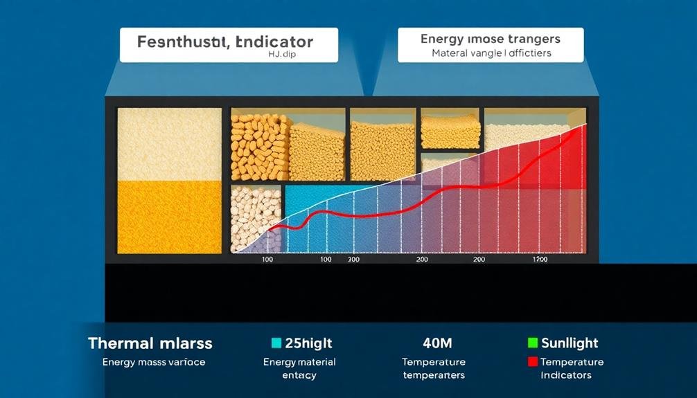 sustainable energy efficiency assessment