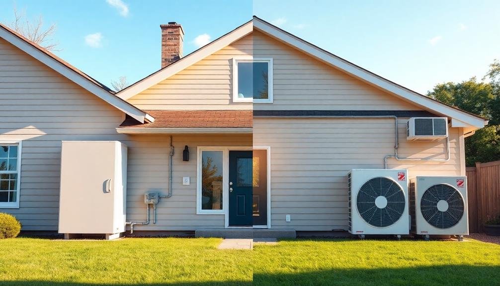 sustainable energy efficiency solutions
