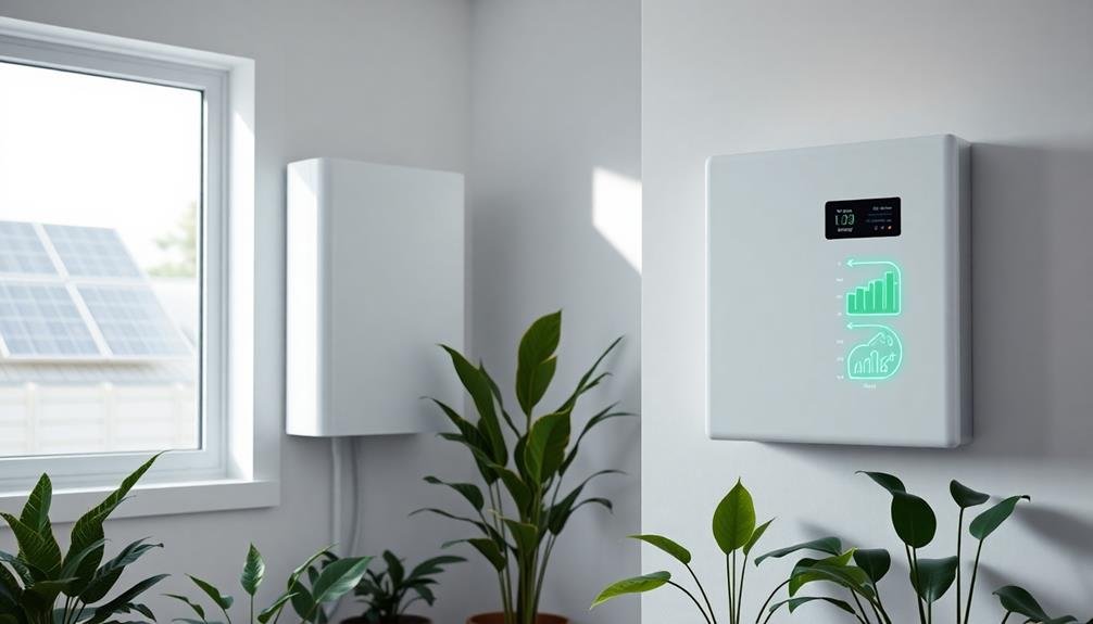 sustainable energy solutions provider