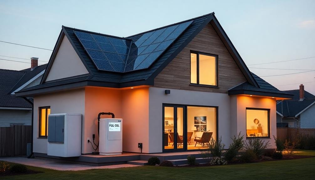 sustainable energy sovereignty goals