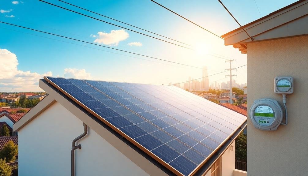 sustainable energy system solutions