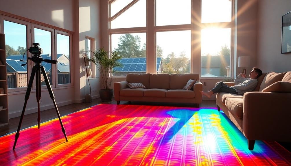 sustainable energy usage benefits