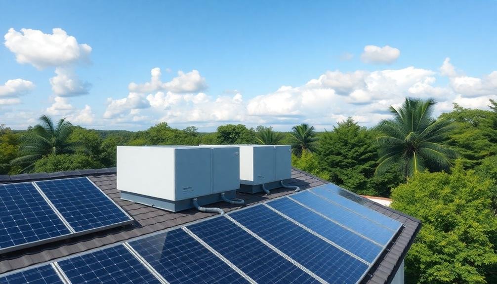sustainable environmental practices promoted