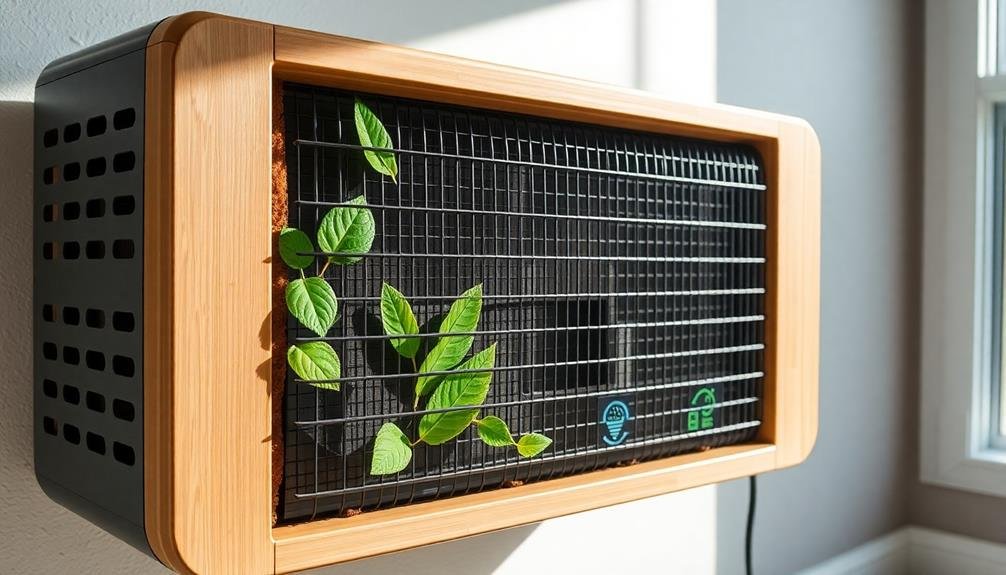 sustainable green renewable resources