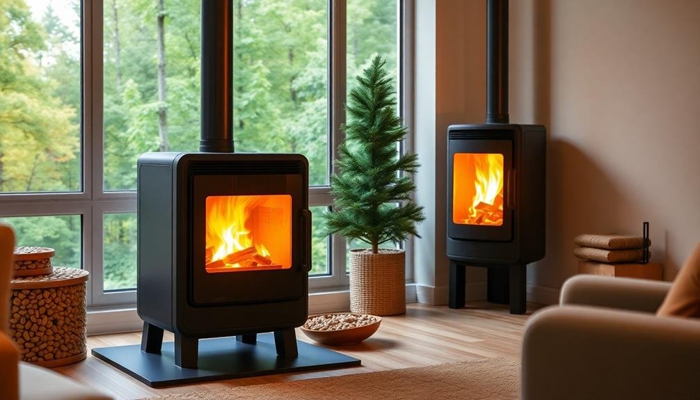 sustainable practices for conservation