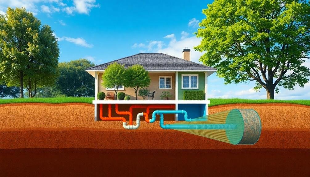 sustainable practices for nature