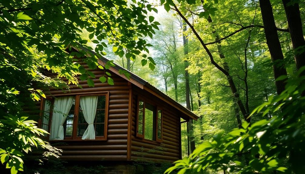 sustainable practices for tomorrow