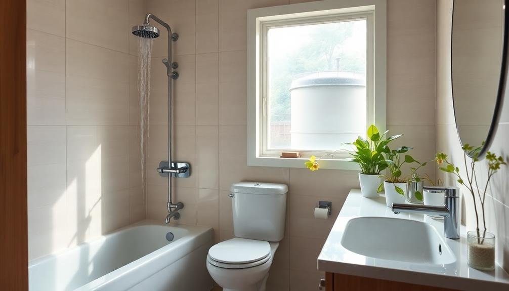 sustainable water management practices