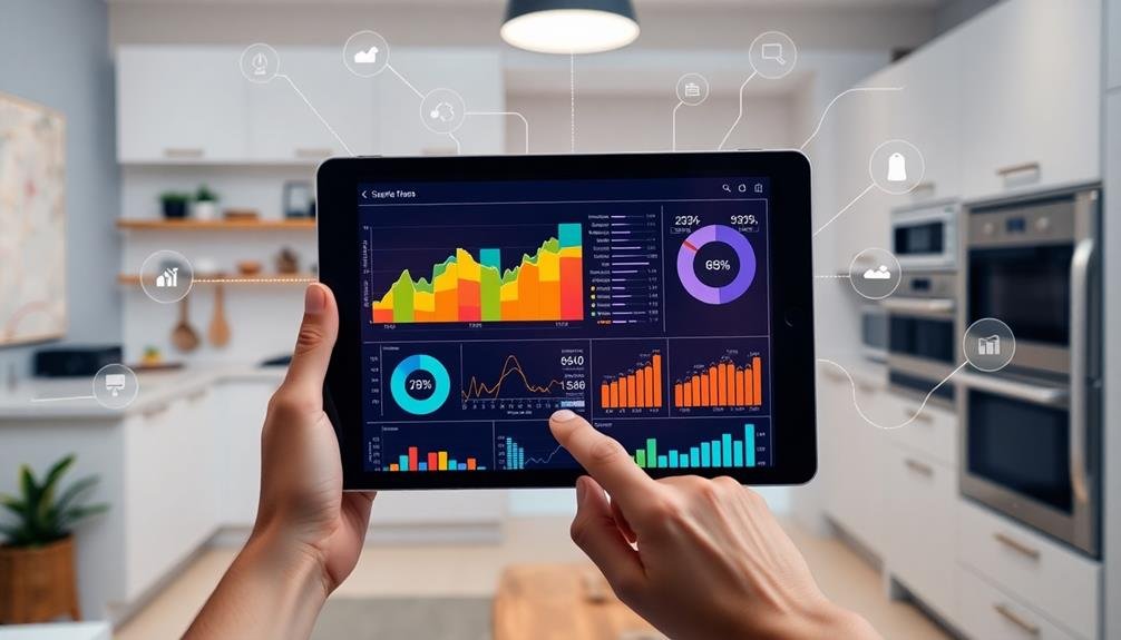 tailored information gathering solutions