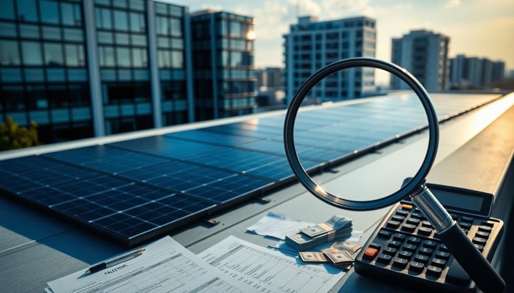 tax deductions for depreciation