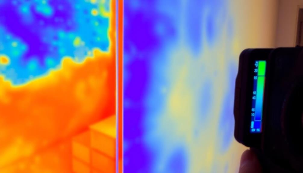 tax deductions for insulation
