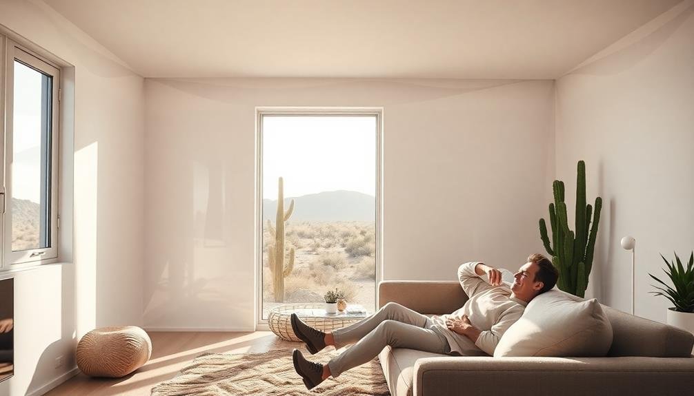 thermal energy storage solution