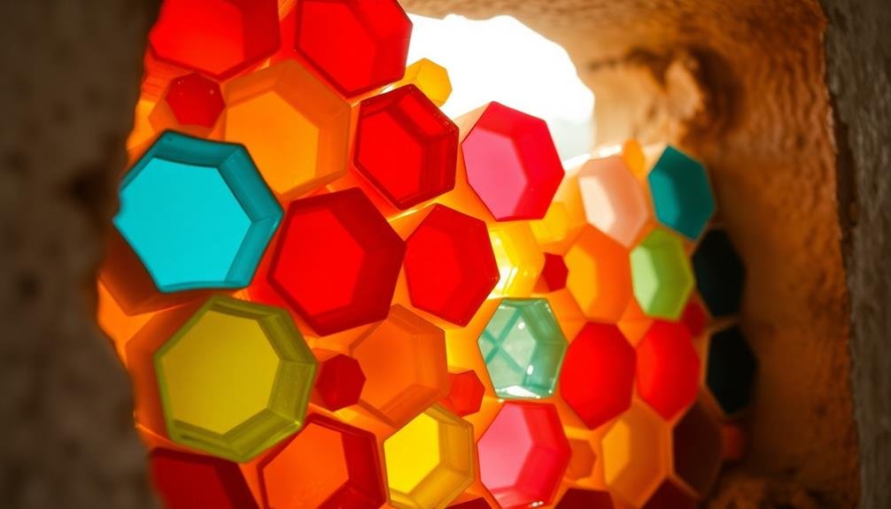 thermal energy storage solutions