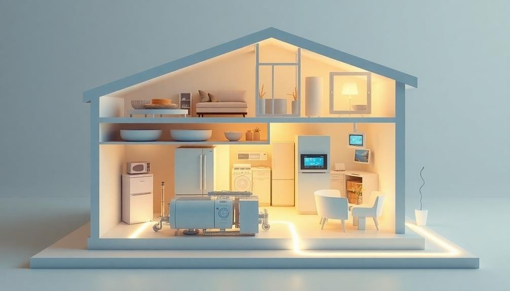 5 Best Fuel Cell Codes for Home Energy Compliance