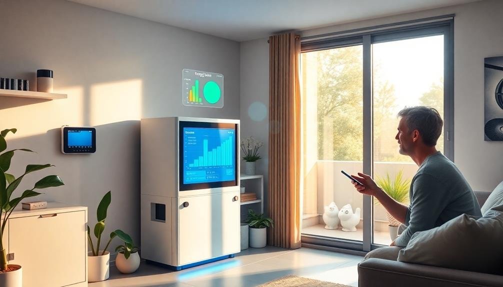 Why Monitor Your Home Fuel Cell’s Performance?