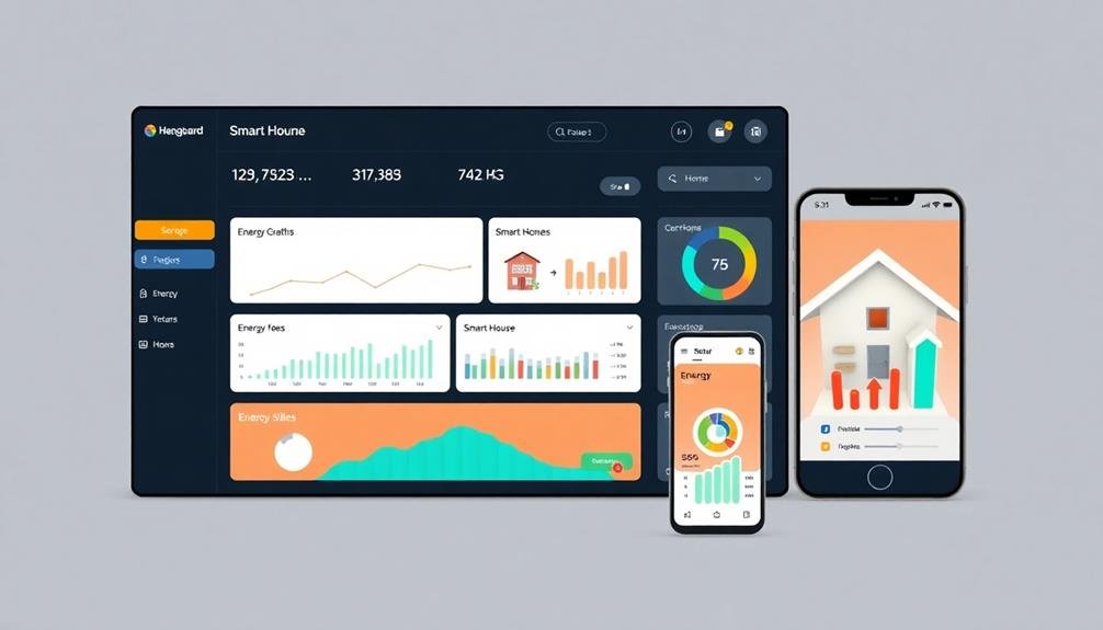 ui design frameworks overview